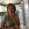 Susan Terry