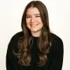 Amanda Newman