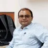 Parikkshit Bose