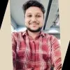 Sachin Parmar
