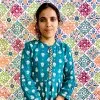 Thumma Supriya