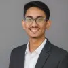 Tawsif Chowdhury