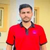Muzammal Hussain