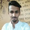 Saurav Mandal
