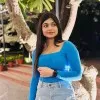 Shreya Pandey