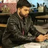 Muhammad Daniyal