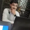 Shazil Ali