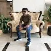 Tushar shinde