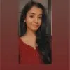 Bhamini Navakumar