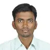 murali guru
