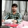 Raman Dixit