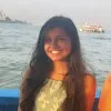Sneha Singh