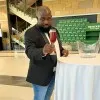 Khutliso Sekhotla