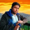 Saravanesh