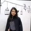 Vibhuti Singh