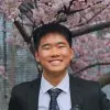 Ethan Chang