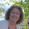 Cheryl Barr