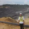 Akhmad Akhmad