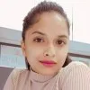 Ranjitha Adyar