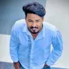Aarif Mohmmad