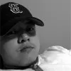 Andrew Mancia