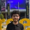Ahmed Emad
