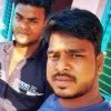 Dilibanraj Dharmaraj