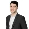 Aytan Masturov