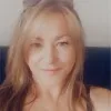 Tammy Hepburn Maccoll