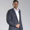 Saurabh Mahawar