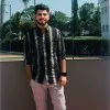 Nikhil Raut