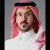 ABDULLAH ALTHEYABI