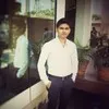 Pranawa Mishra