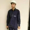 Usama Ali