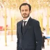 Sohrab Khan