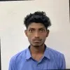 VISHNU