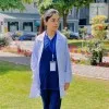 Hamna Khurram