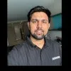 Subham Thakur