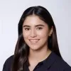 Angeles Garcia