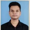 Digvijaysinh Parmar