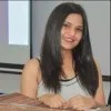 Vandana Rawat