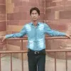 Raaz Ameen