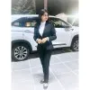 Prerna