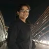 Sai Deekshitha