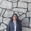 Anushka Bid