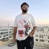 Abhi detroja