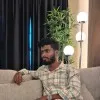 Sai Kumar Goud patangi