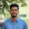 Dhanush Raj