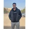 Abdalla Mohamed