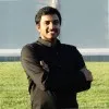 Praneet Mohan Abbineni